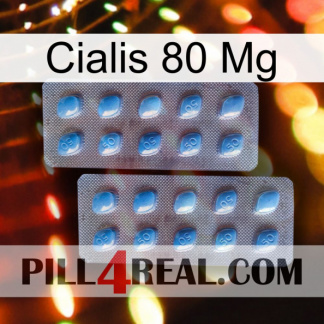 Cialis 80 Mg viagra4
